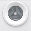 Перална машина Gorenje WNHPI84AS