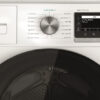 Сушилня Whirlpool W6 D94WB EE