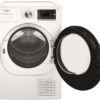 Сушилня Whirlpool W6 D94WB EE