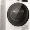 Сушилня Whirlpool W6 D94WB EE