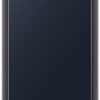 Сушилня Samsung DF60R8600CG/LE