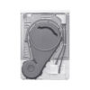 Сушилня Samsung DV90CGC2A0AELE