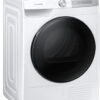 Сушилня Samsung DV90T7240BH/S7