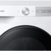 Сушилня Samsung DV90T7240BH/S7