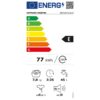 Пералня Hotpoint-Ariston NS702U W EU