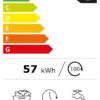 Пералня Whirlpool W6 W945WB EE