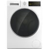 Пералня Finlux FXA10 12T
