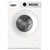 Пералня Finlux FXN 106T