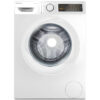 Пералня Finlux FXN 910T