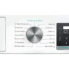 Пералня Whirlpool W6 W945WB EE - Image 4