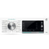 Пералня Whirlpool W6 W945WB EE - Image 5