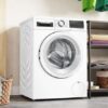 Пералня със сушилня BOSCH WNA144V0BY