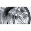 Пералня със Сушилня BOSCH WNG24400BY