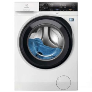 Пералня със сушилня ELECTROLUX EW7W4492E