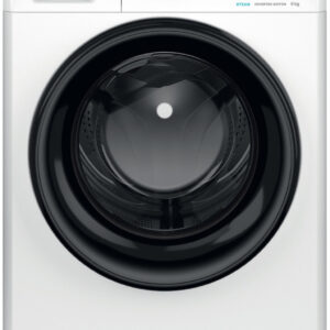 Перална машина Whirlpool FFD 9489 BV EE