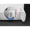 Пералня AEG LFR73944OE