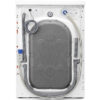 Пералня AEG LFR73944OE