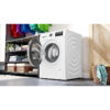 Пералня Bosch WAL28RH0BY - Image 6