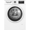 Пералня Bosch WAN24170BY