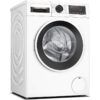 Пералня Bosch WGG14402BY - Image 3