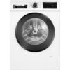 Пералня Bosch WGG242Z3BY