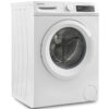 Пералня Daewoo WM812T1WB0BG - Image 6