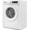 Пералня Daewoo WM812T1WB0BG - Image 4