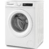 Пералня Daewoo WM812T1WB0BG - Image 5