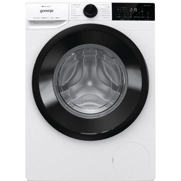 Пералня Gorenje WNA94ARWIFI