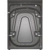 Пералня Gorenje WNHEI74SAS/А