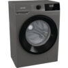 Пералня Gorenje WNHEI74SAS/А