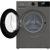 Пералня Gorenje WNHEI74SAS/А
