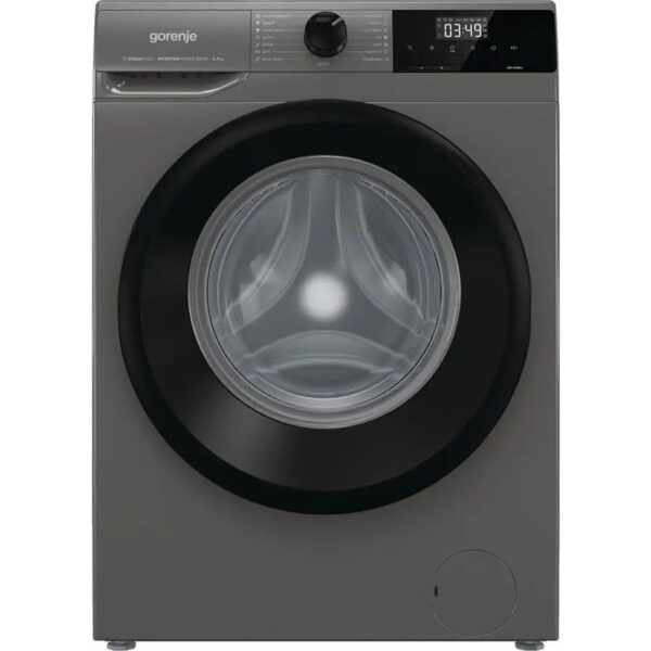 Пералня Gorenje WNHEI74SAS/А