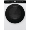 Пералня Gorenje WNS1X4ARTWIFI