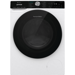 Пералня Gorenje WNS1X4ARTWIFI