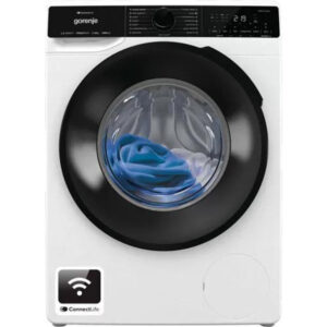 Пералня Gorenje WPNA14A3PWIFI