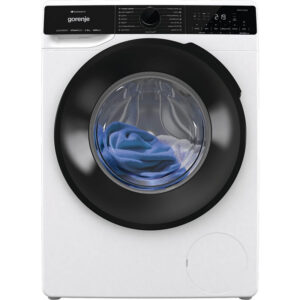 Пералня Gorenje WPNA84APWIFI