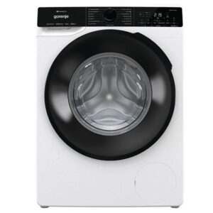 Пералня Gorenje WPNA94AALPWIFI