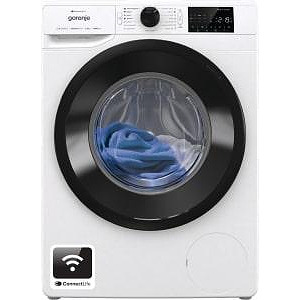 Пералня Gorenje WPNEI84A1SWIFI