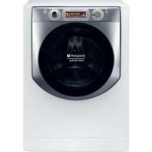 Пералня Hotpoint-Ariston AQ104D497SD