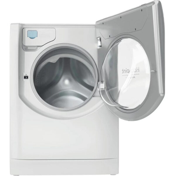 Пералня Hotpoint-Ariston AQ104D497SD