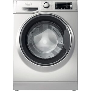 Пералня Hotpoint-Ariston NLCD 946 SS A EU,