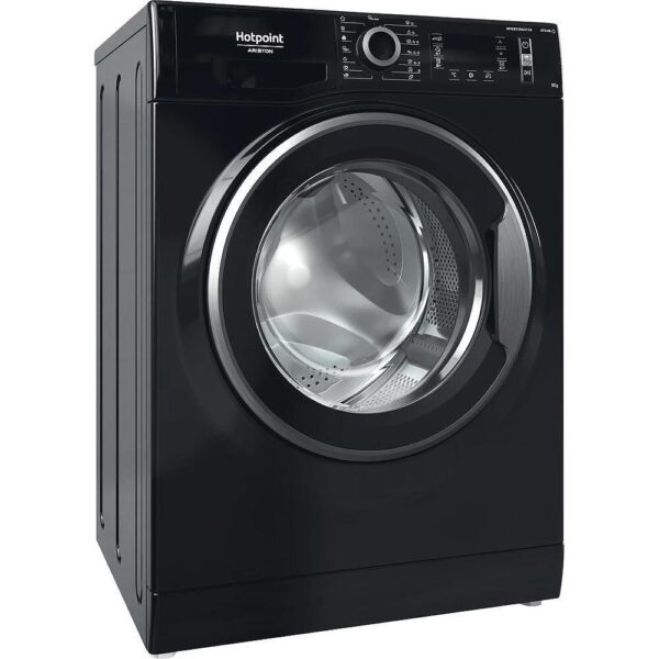 Пералня Hotpoint-Ariston NLCD 948 BS A EU