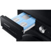 Пералня Samsung BeSpoke WW11BB744DGBS7 - Image 7