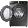 Пералня Samsung WW90T534DAX/S7 - Image 5