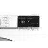 Пералня Sharp ES-GFB7143WD