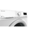 Пералня Sharp ES-HFA6102WD