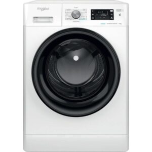 Пералня Whirlpool FFB 7259 BV EE