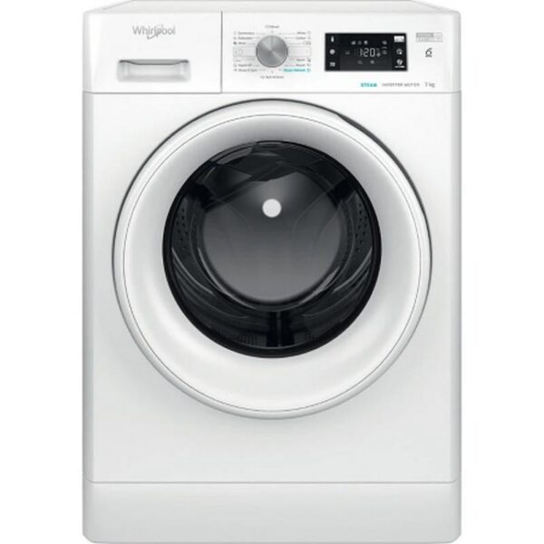 Пералня Whirlpool FFB 7459 WV EE