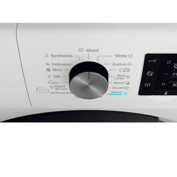 Пералня Whirlpool FFD 11469 BV EE